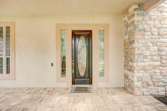 2104 Windy Shores Drive, Pearland, TX 77584