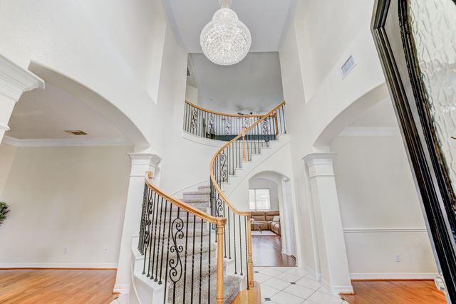 2104 Windy Shores Drive, Pearland, TX 77584