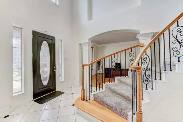2104 Windy Shores Drive, Pearland, TX 77584