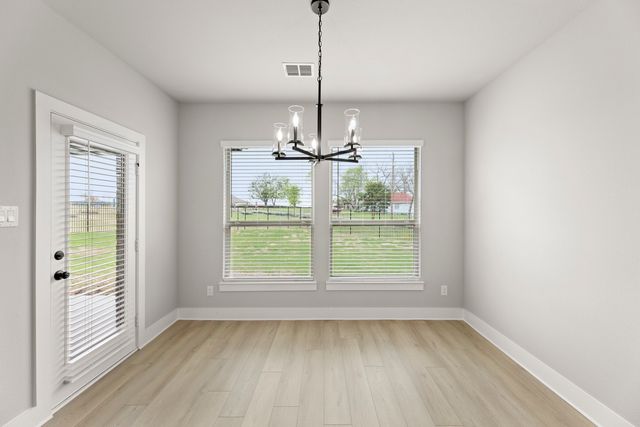 932 Pilatus Lane, Fate, TX 75087