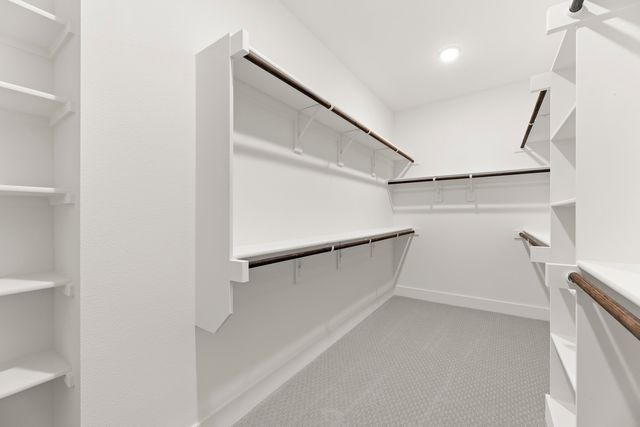 932 Pilatus Lane, Fate, TX 75087