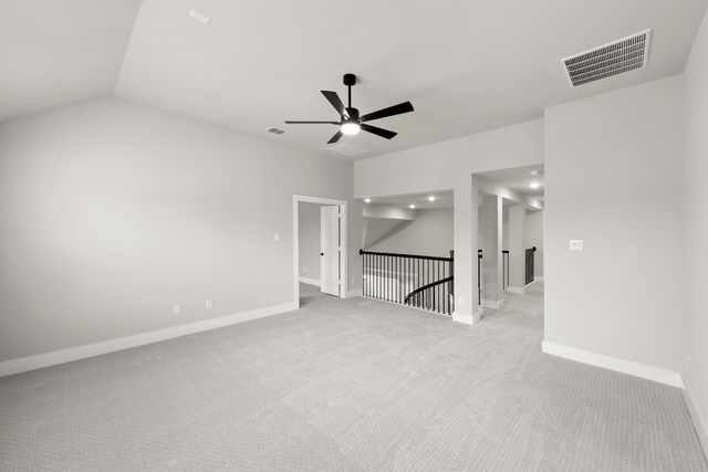 932 Pilatus Lane, Fate, TX 75087