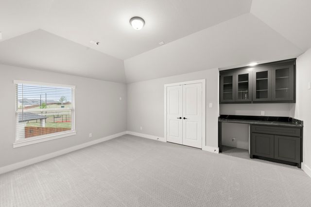 932 Pilatus Lane, Fate, TX 75087