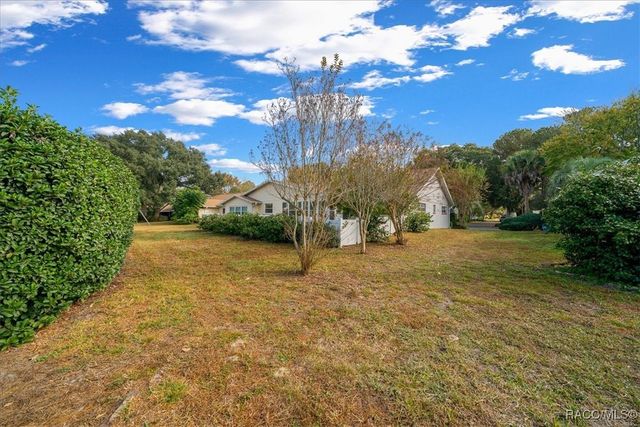 9152 SW 89th Terrace D, Ocala, FL 34481