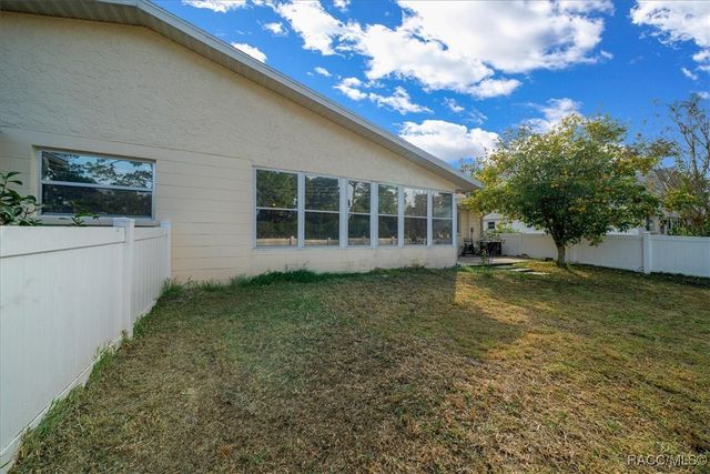 9152 SW 89th Terrace D, Ocala, FL 34481