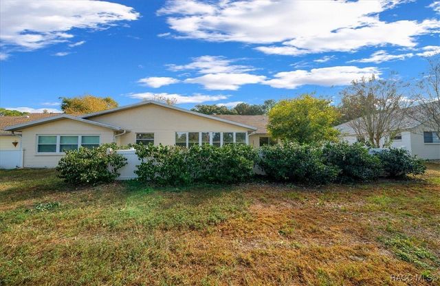 9152 SW 89th Terrace D, Ocala, FL 34481