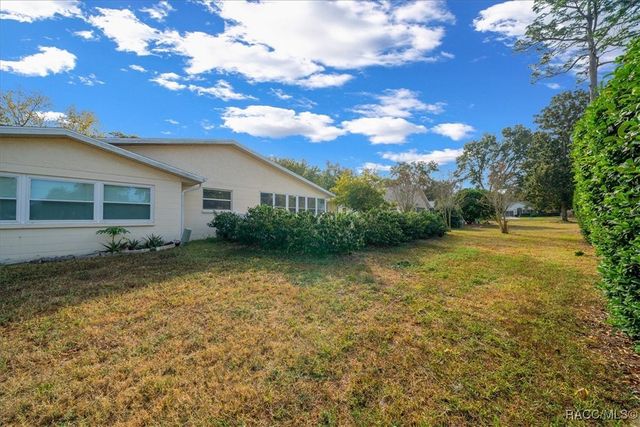 9152 SW 89th Terrace D, Ocala, FL 34481