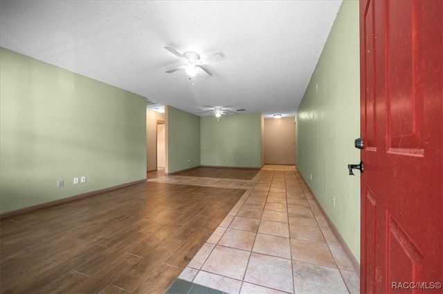 9152 SW 89th Terrace D, Ocala, FL 34481