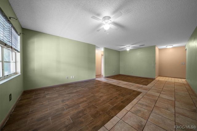 9152 SW 89th Terrace D, Ocala, FL 34481