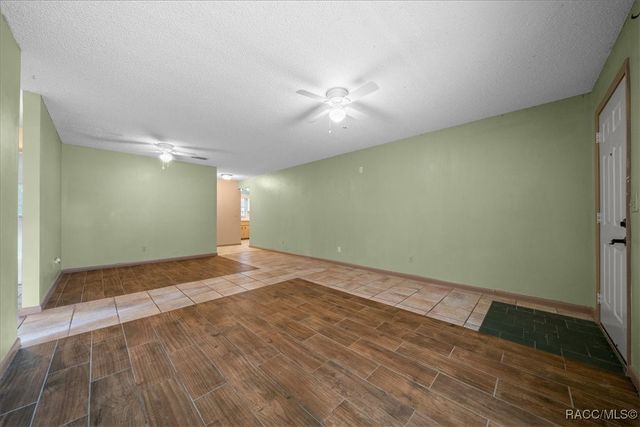 9152 SW 89th Terrace D, Ocala, FL 34481