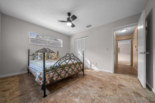 9152 SW 89th Terrace D, Ocala, FL 34481