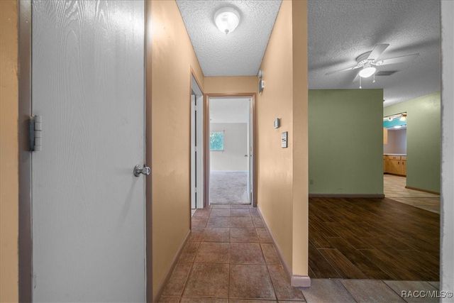 9152 SW 89th Terrace D, Ocala, FL 34481