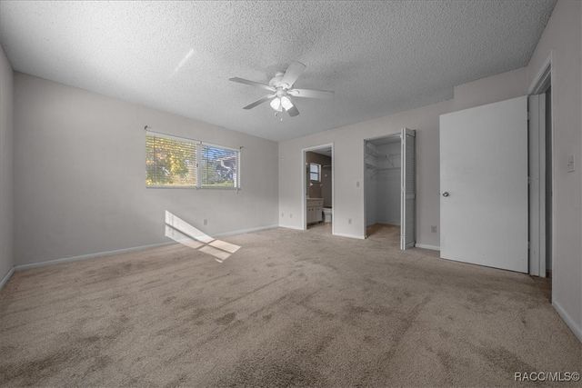 9152 SW 89th Terrace D, Ocala, FL 34481