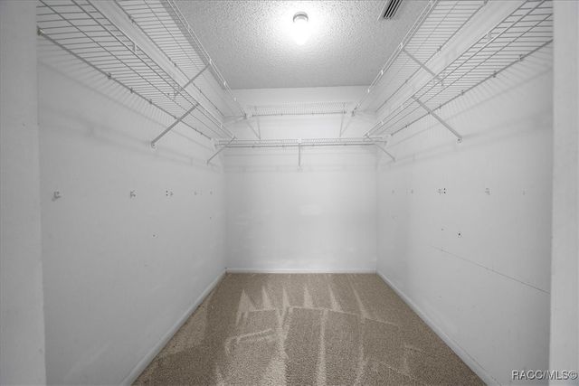 9152 SW 89th Terrace D, Ocala, FL 34481