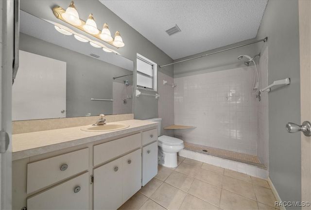 9152 SW 89th Terrace D, Ocala, FL 34481