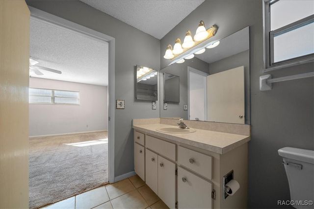 9152 SW 89th Terrace D, Ocala, FL 34481