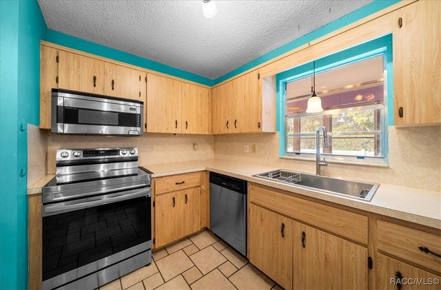 9152 SW 89th Terrace D, Ocala, FL 34481