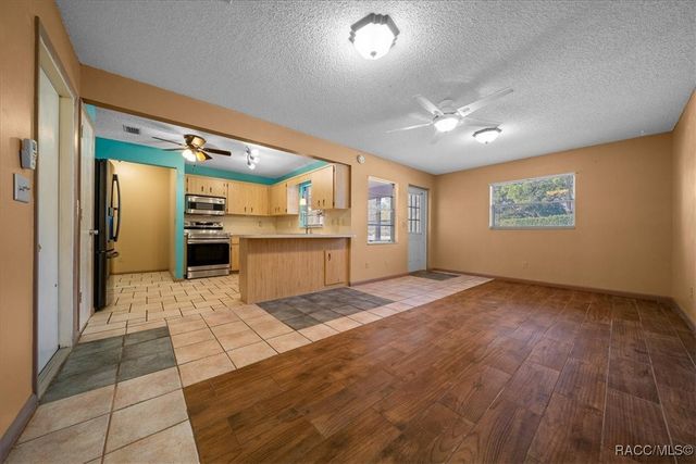 9152 SW 89th Terrace D, Ocala, FL 34481