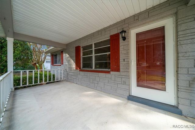 9152 SW 89th Terrace D, Ocala, FL 34481