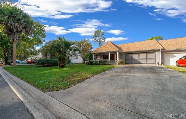 9152 SW 89th Terrace D, Ocala, FL 34481