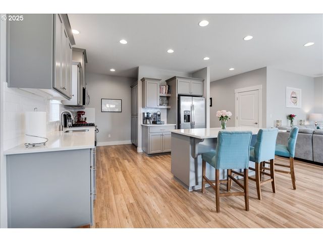 2754 INNA Ave Nw, Salem, OR 97304