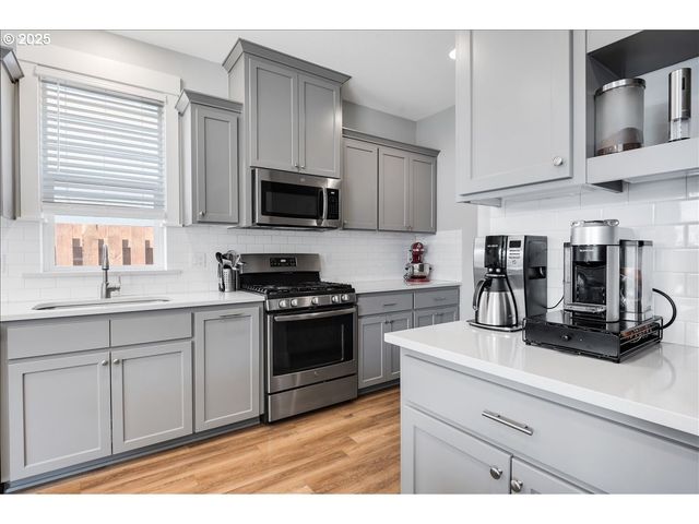 2754 INNA Ave Nw, Salem, OR 97304