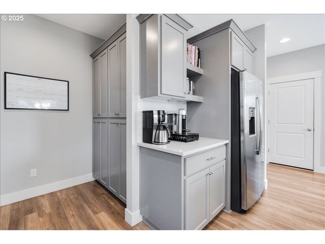 2754 INNA Ave Nw, Salem, OR 97304