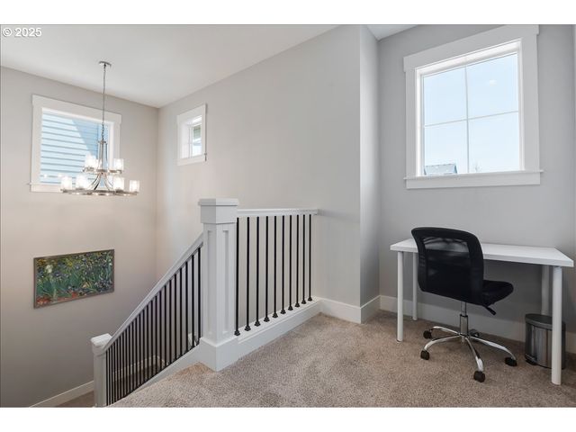 2754 INNA Ave Nw, Salem, OR 97304