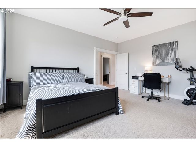 2754 INNA Ave Nw, Salem, OR 97304