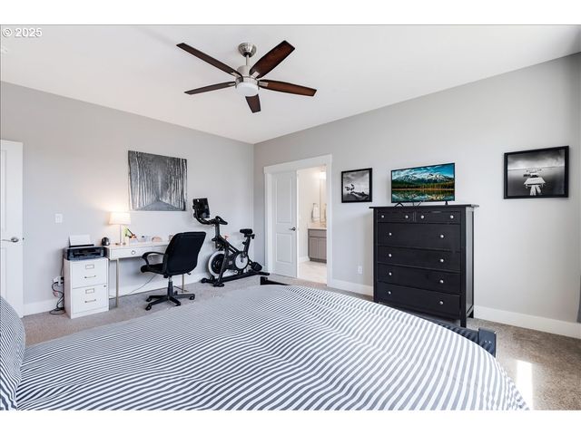 2754 INNA Ave Nw, Salem, OR 97304