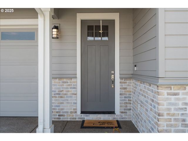 2754 INNA Ave Nw, Salem, OR 97304