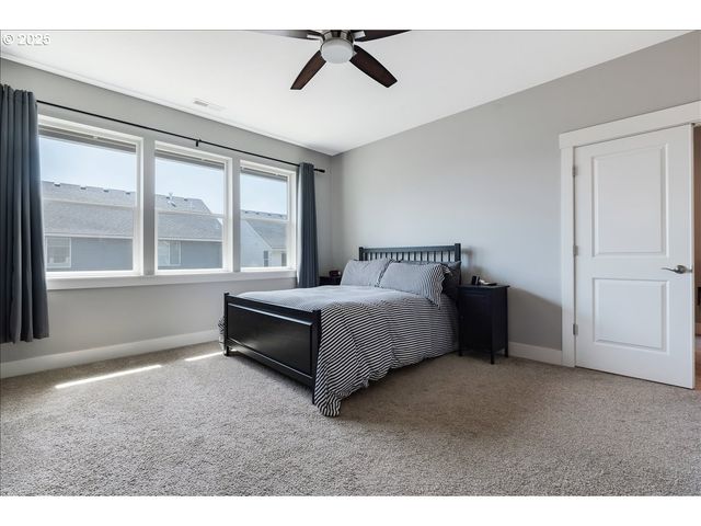 2754 INNA Ave Nw, Salem, OR 97304