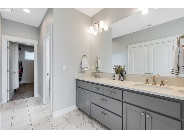 2754 INNA Ave Nw, Salem, OR 97304