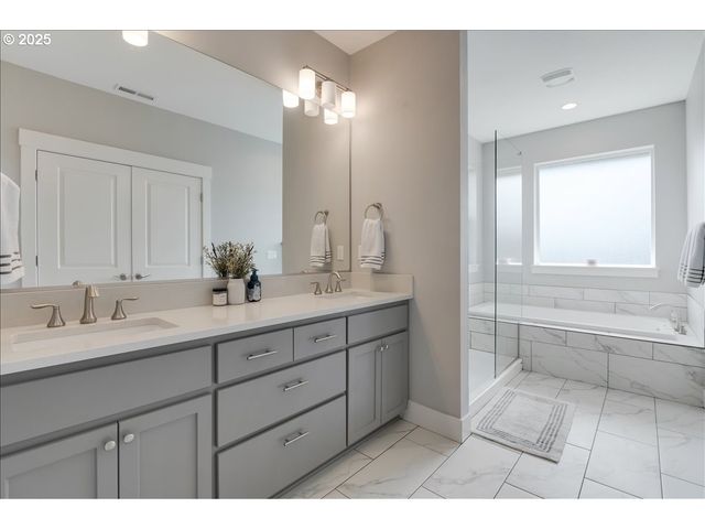 2754 INNA Ave Nw, Salem, OR 97304