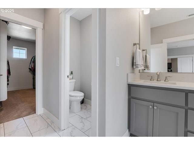 2754 INNA Ave Nw, Salem, OR 97304