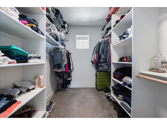 2754 INNA Ave Nw, Salem, OR 97304