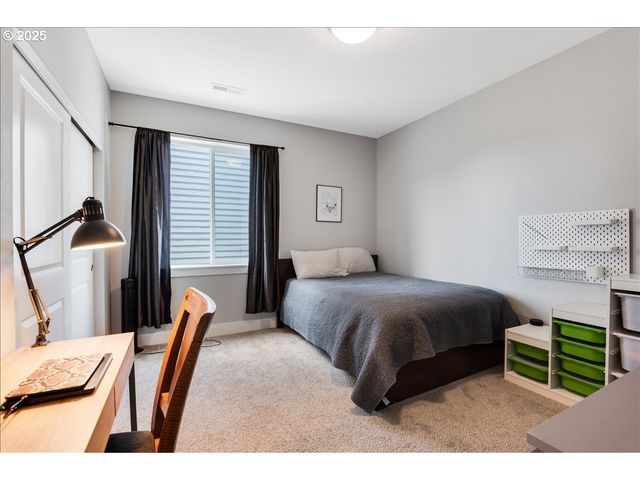 2754 INNA Ave Nw, Salem, OR 97304