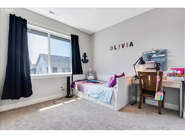 2754 INNA Ave Nw, Salem, OR 97304