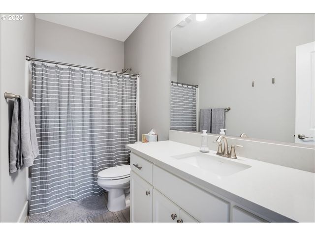 2754 INNA Ave Nw, Salem, OR 97304