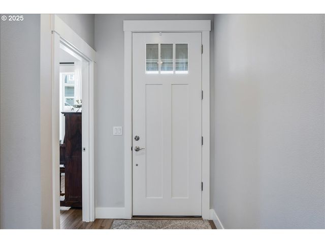 2754 INNA Ave Nw, Salem, OR 97304