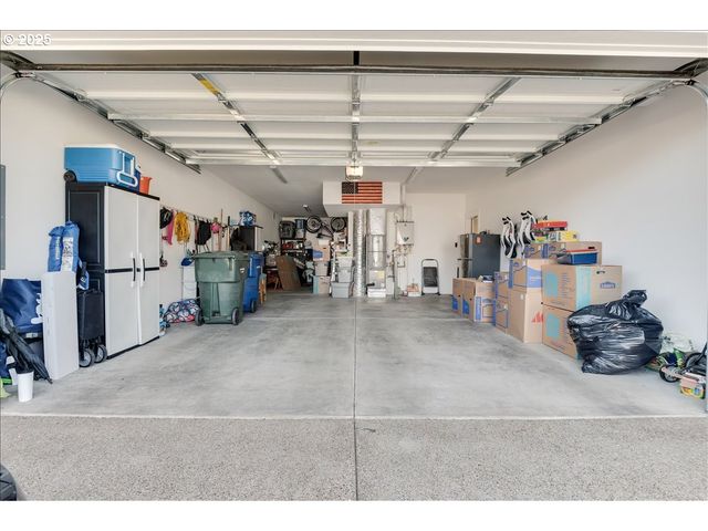 2754 INNA Ave Nw, Salem, OR 97304