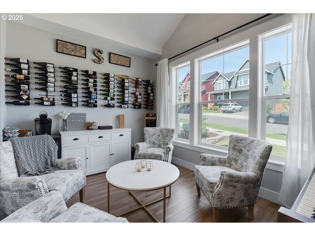 2754 INNA Ave Nw, Salem, OR 97304