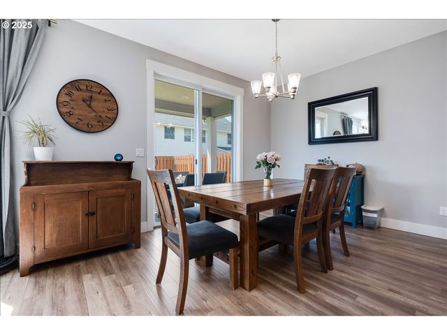 2754 INNA Ave Nw, Salem, OR 97304