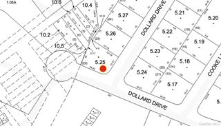 Dollard Drive, Monticello, NY 12701