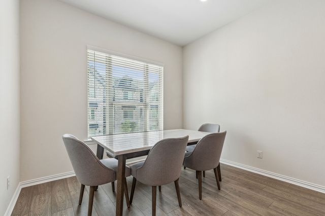 8352 Challenger Lane, Frisco, TX 75034