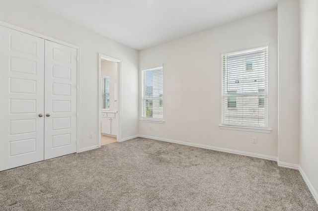 8352 Challenger Lane, Frisco, TX 75034