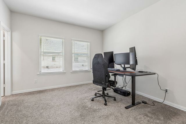 8352 Challenger Lane, Frisco, TX 75034