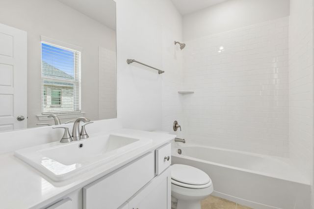 8352 Challenger Lane, Frisco, TX 75034