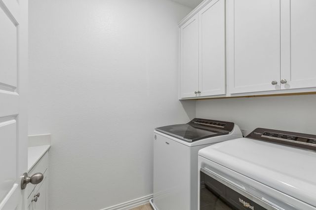 8352 Challenger Lane, Frisco, TX 75034