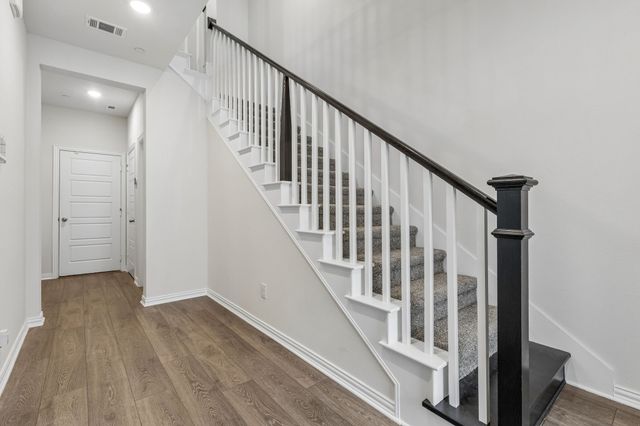 8352 Challenger Lane, Frisco, TX 75034